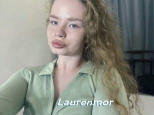 Laurenmor