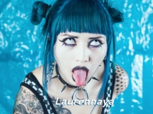 Laurennaya