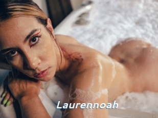 Laurennoah
