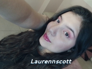 Laurennscott