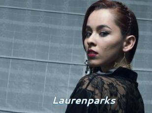 Laurenparks