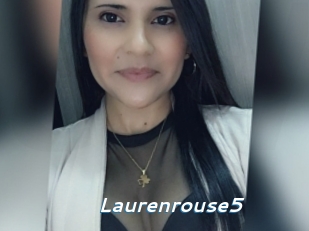 Laurenrouse5