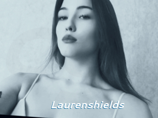 Laurenshields