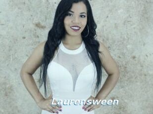 laurensween Camgirls Live