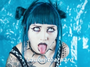 Laurentbarnard