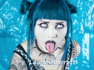 Laurentbarratt