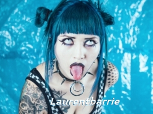 Laurentbarrie
