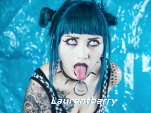 Laurentbarry