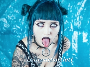Laurentbartlett
