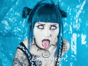 laurentcarr Camgirls Live