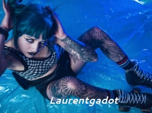 Laurentgadot