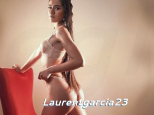 Laurentgarcia23