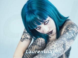 Laurenthayes