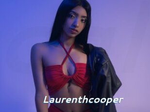 Laurenthcooper