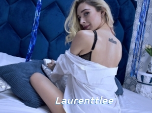 Laurenttlee
