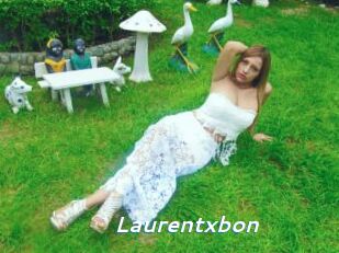 Laurentxbon
