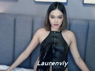 Laurenviy