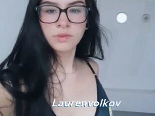 Laurenvolkov