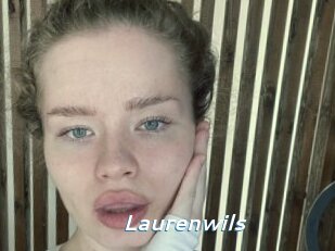 Laurenwils