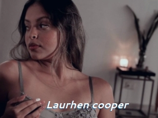 Laurhen_cooper