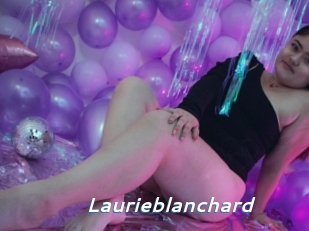 Laurieblanchard