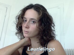 laurielingo Camgirls Live