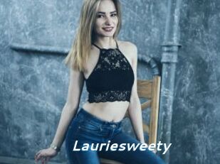lauriesweety Camgirls Live
