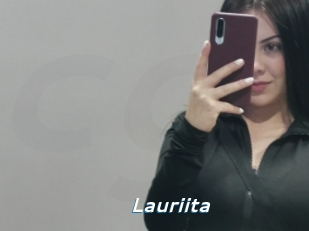 Lauriita