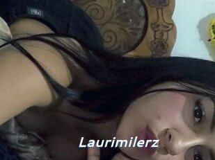 Laurimilerz