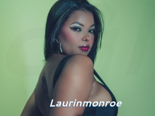laurinmonroe Camgirls Live