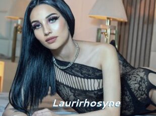 Laurirhosyne