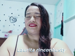 Laurita_rinconbusty
