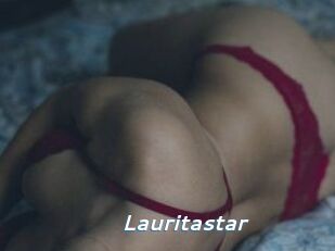 Lauritastar