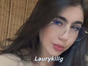 Laurykilig