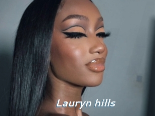 Lauryn_hills