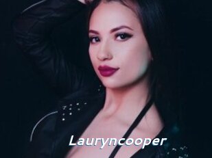 Lauryncooper