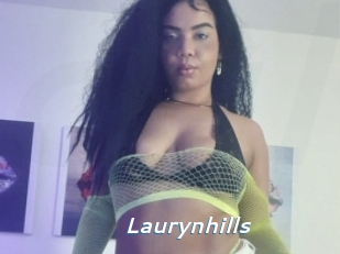 laurynhills Camgirls Live