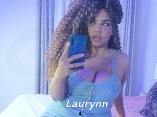 Laurynn