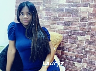 lauryz Camgirls Live