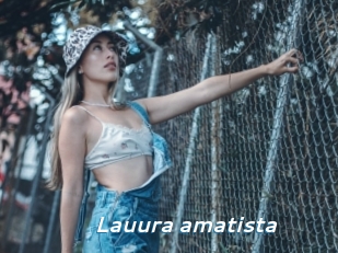 Lauura_amatista