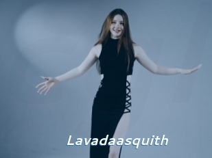 lavadaasquith Camgirls Live