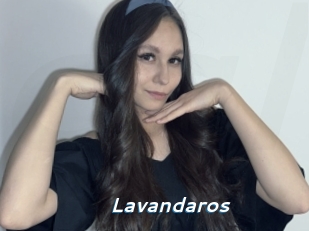 Lavandaros