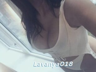 Lavanya018