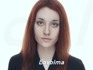 lavbima Camgirls Live