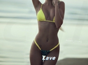 Lave