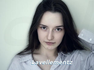Lavellementz