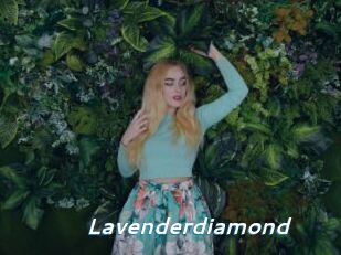 Lavenderdiamond