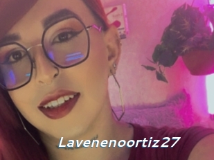 lavenenoortiz27 Camgirls Live