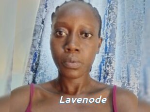 Lavenode