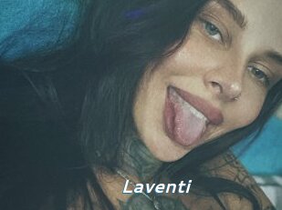 Laventi